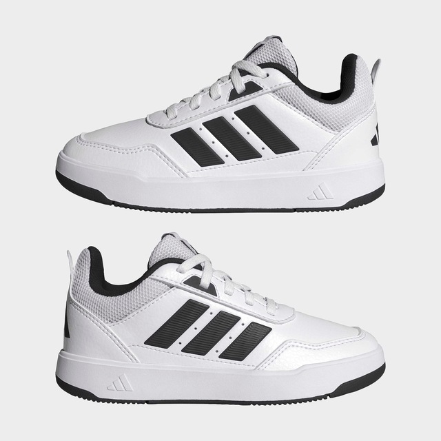 adidas Sportswear Sneaker »TENSAUR SPORT 3.0 K« für Kinder & Jugendliche