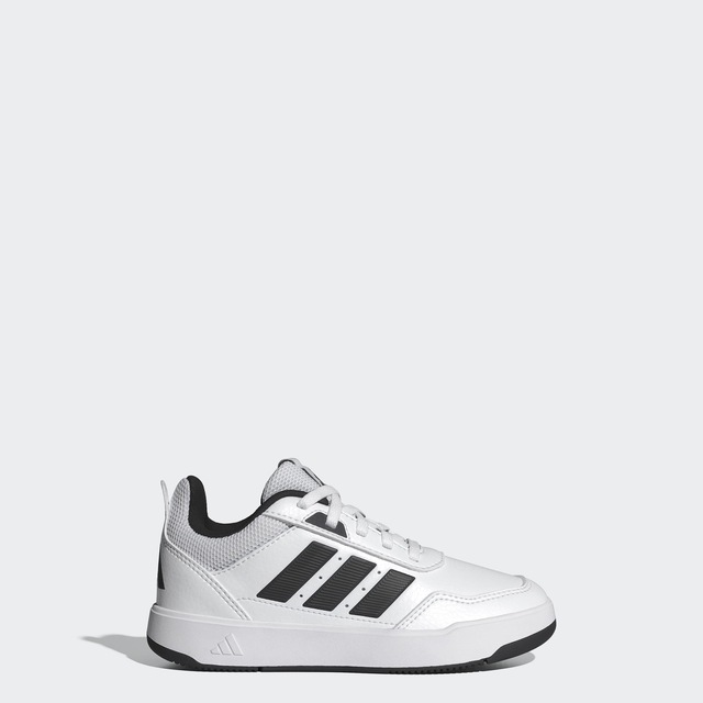 adidas Sportswear Sneaker »TENSAUR SPORT 3.0 K« für Kinder & Jugendliche