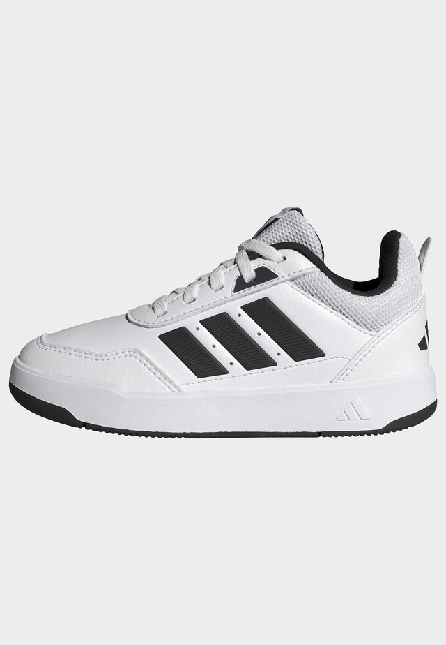 adidas Sportswear Sneaker »TENSAUR SPORT 3.0 K« für Kinder & Jugendliche