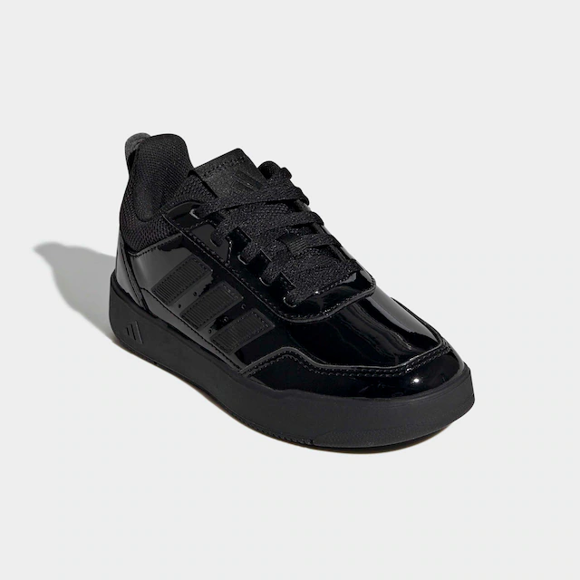 adidas Sportswear Sneaker »TENSAUR SPORT 3.0 K« für Kinder & Jugendliche