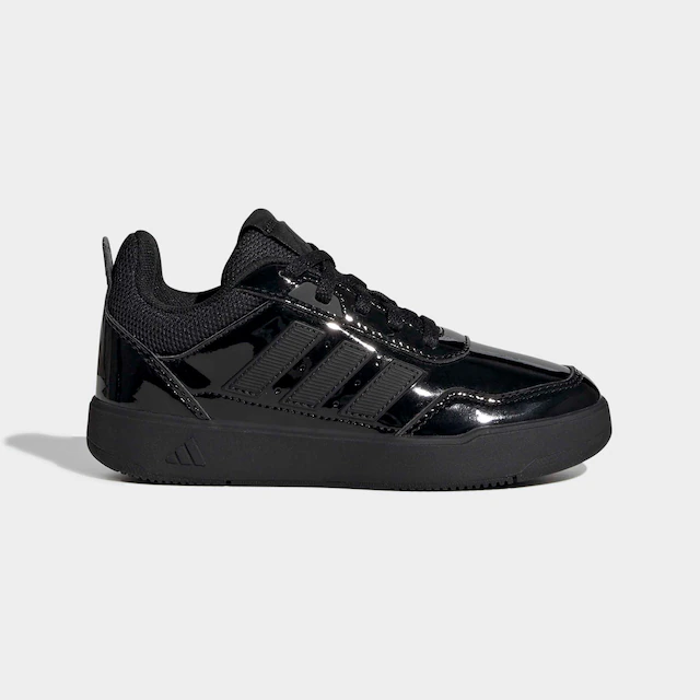 adidas Sportswear Sneaker »TENSAUR SPORT 3.0 K« für Kinder & Jugendliche