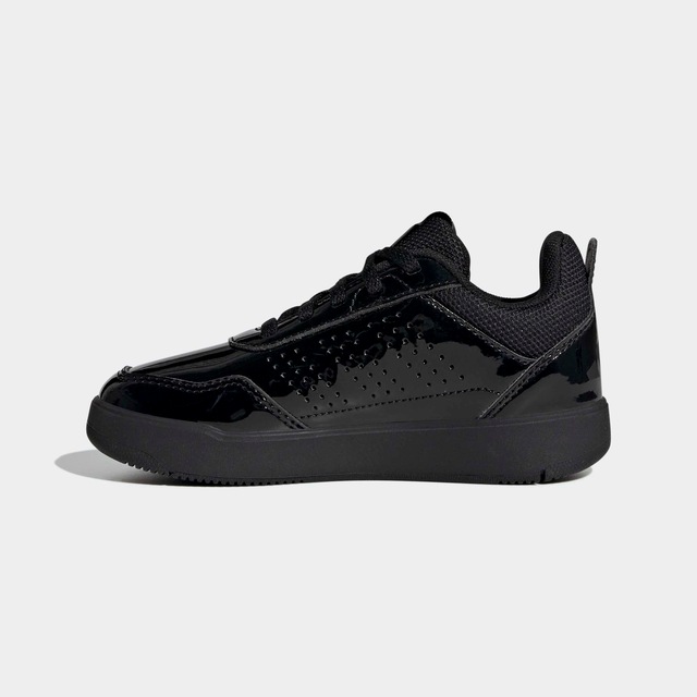 adidas Sportswear Sneaker »TENSAUR SPORT 3.0 K« für Kinder & Jugendliche
