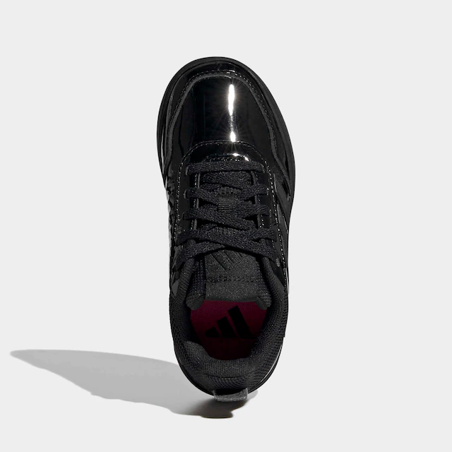 adidas Sportswear Sneaker »TENSAUR SPORT 3.0 K« für Kinder & Jugendliche