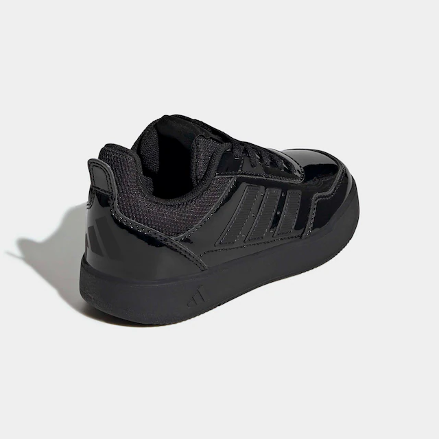 adidas Sportswear Sneaker »TENSAUR SPORT 3.0 K« für Kinder & Jugendliche