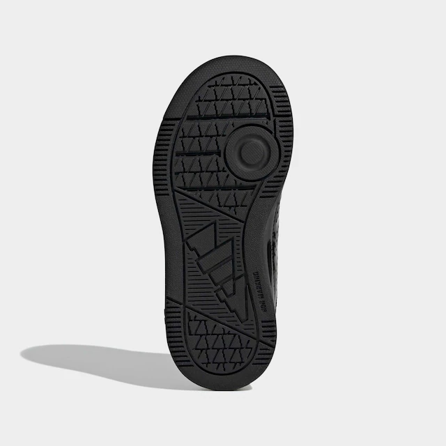 adidas Sportswear Sneaker »TENSAUR SPORT 3.0 K« für Kinder & Jugendliche