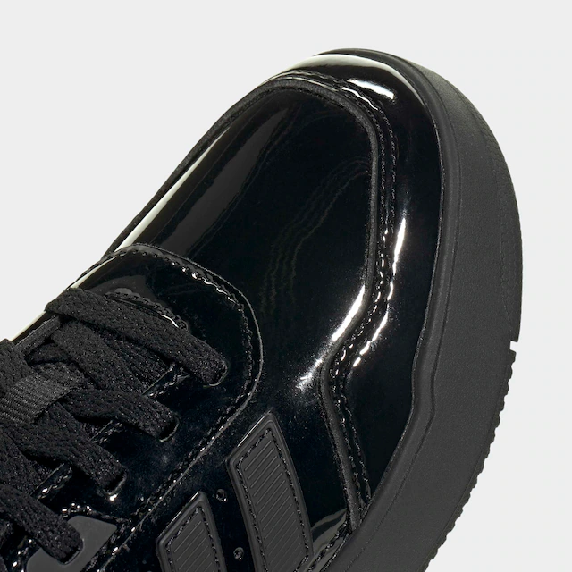 adidas Sportswear Sneaker »TENSAUR SPORT 3.0 K« für Kinder & Jugendliche