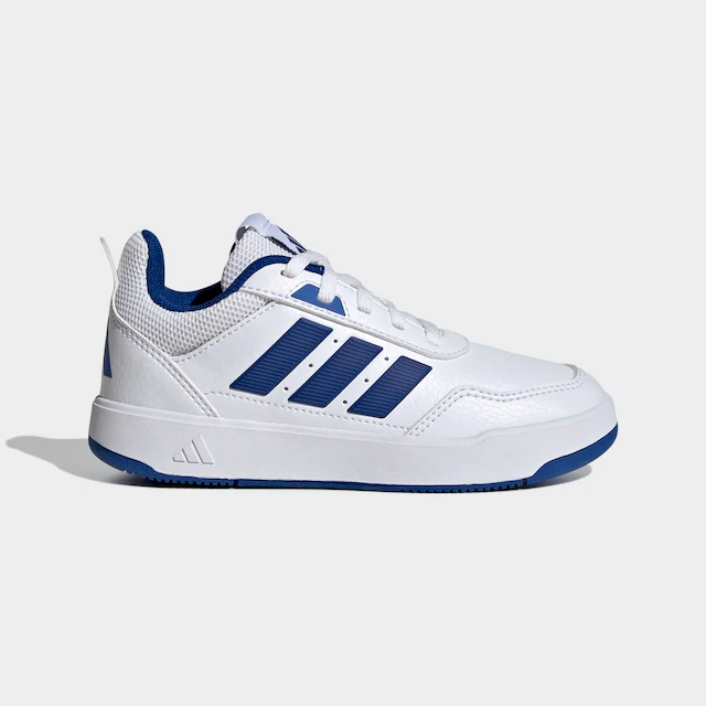 adidas Sportswear Sneaker »TENSAUR SPORT 3.0 K« für Kinder & Jugendliche