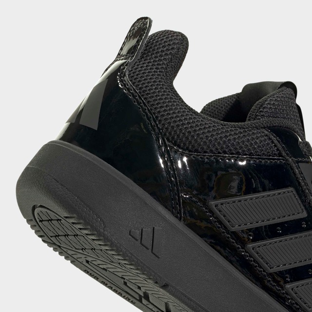 adidas Sportswear Sneaker »TENSAUR SPORT 3.0 K« für Kinder & Jugendliche