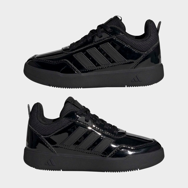 adidas Sportswear Sneaker »TENSAUR SPORT 3.0 K« für Kinder & Jugendliche
