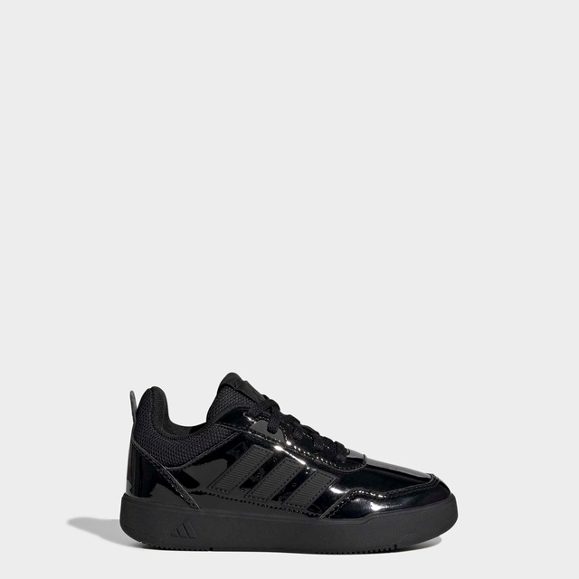 adidas Sportswear Sneaker »TENSAUR SPORT 3.0 K« für Kinder & Jugendliche