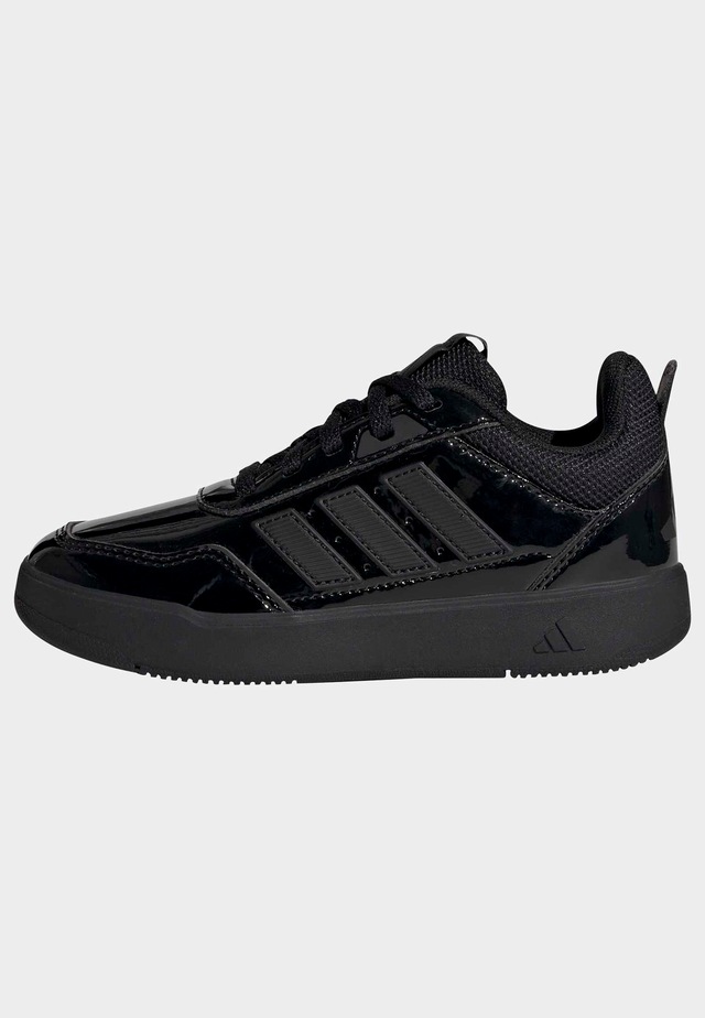 adidas Sportswear Sneaker »TENSAUR SPORT 3.0 K« für Kinder & Jugendliche