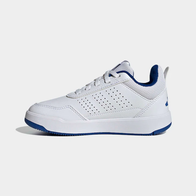 adidas Sportswear Sneaker »TENSAUR SPORT 3.0 K« für Kinder & Jugendliche