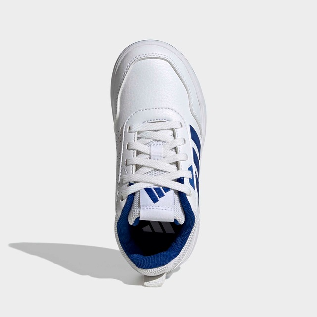 adidas Sportswear Sneaker »TENSAUR SPORT 3.0 K« für Kinder & Jugendliche