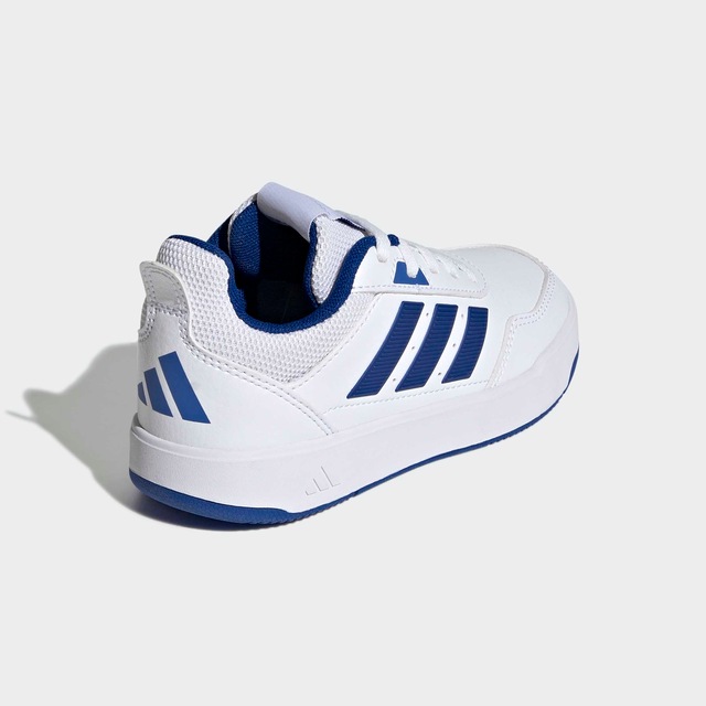 adidas Sportswear Sneaker »TENSAUR SPORT 3.0 K« für Kinder & Jugendliche