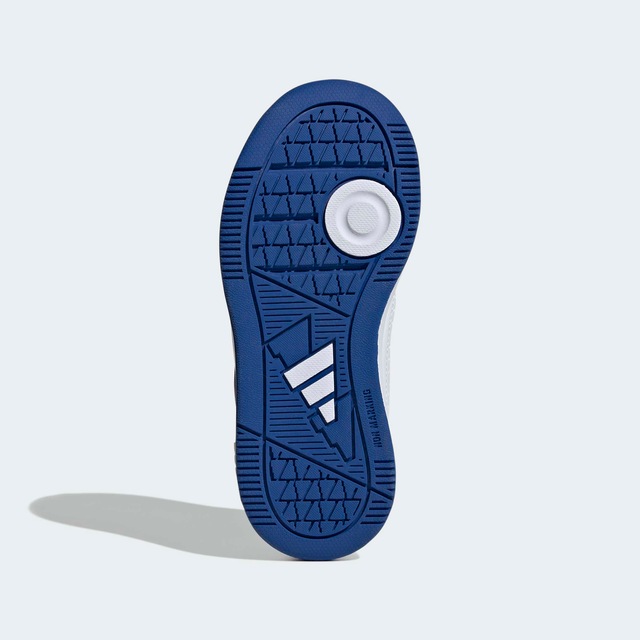 adidas Sportswear Sneaker »TENSAUR SPORT 3.0 K« für Kinder & Jugendliche