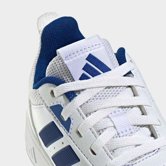 adidas Sportswear Sneaker »TENSAUR SPORT 3.0 K« für Kinder & Jugendliche