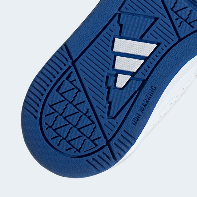 adidas Sportswear Sneaker »TENSAUR SPORT 3.0 K« für Kinder & Jugendliche