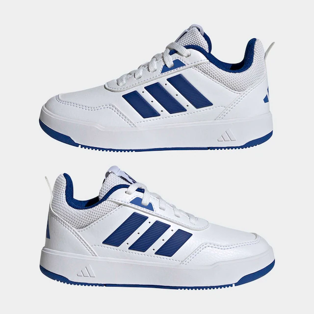 adidas Sportswear Sneaker »TENSAUR SPORT 3.0 K« für Kinder & Jugendliche