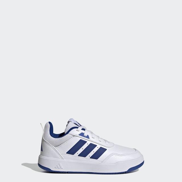 adidas Sportswear Sneaker »TENSAUR SPORT 3.0 K« für Kinder & Jugendliche