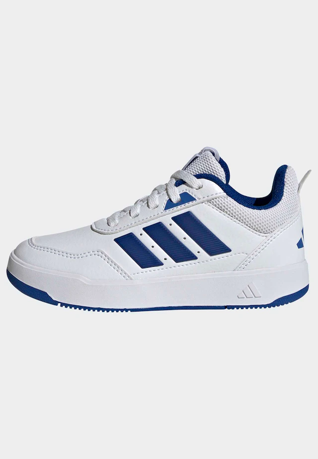 adidas Sportswear Sneaker »TENSAUR SPORT 3.0 K« für Kinder & Jugendliche