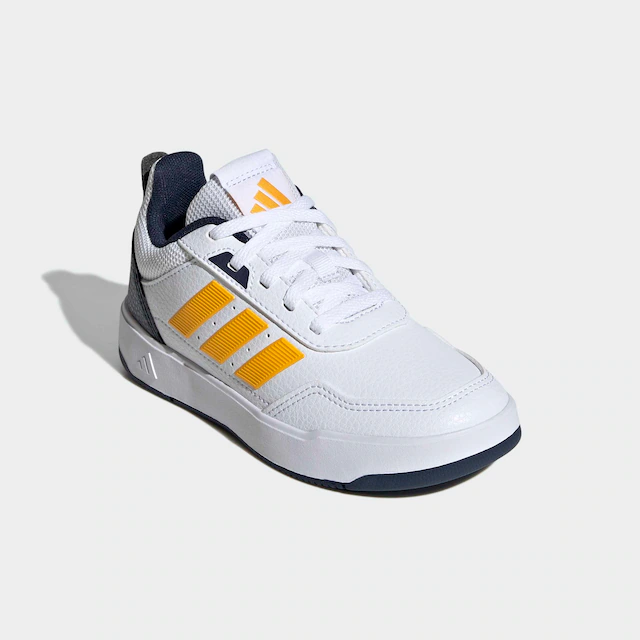 adidas Sportswear Sneaker »TENSAUR SPORT 3.0 K« für Kinder & Jugendliche