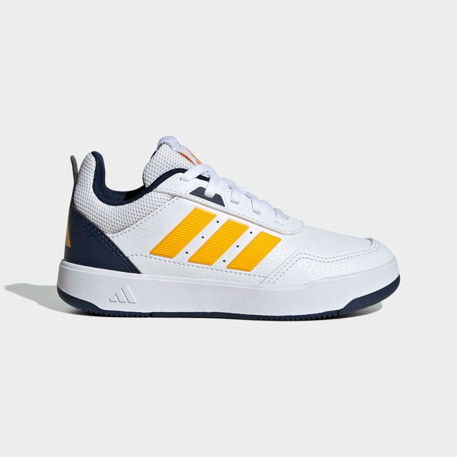 adidas Sportswear Sneaker »TENSAUR SPORT 3.0 K« für Kinder & Jugendliche