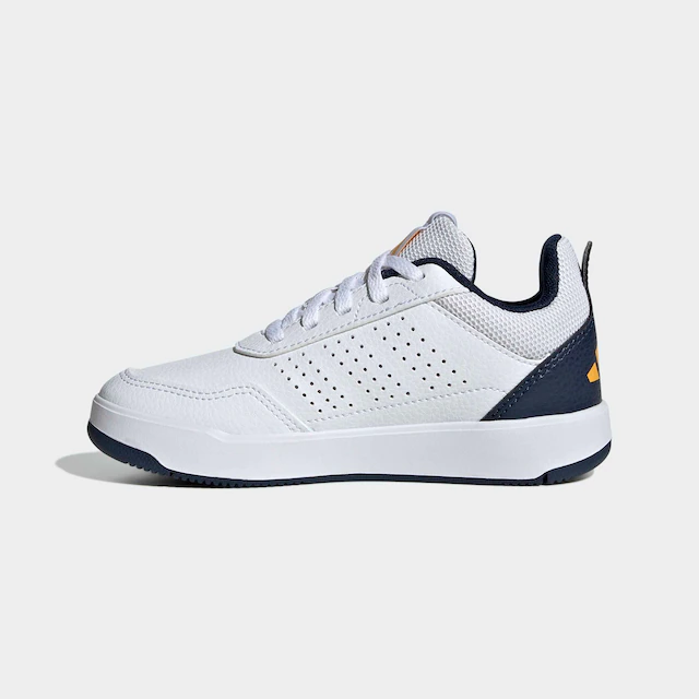 adidas Sportswear Sneaker »TENSAUR SPORT 3.0 K« für Kinder & Jugendliche