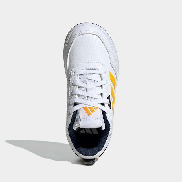 adidas Sportswear Sneaker »TENSAUR SPORT 3.0 K« für Kinder & Jugendliche
