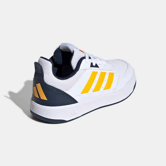 adidas Sportswear Sneaker »TENSAUR SPORT 3.0 K« für Kinder & Jugendliche