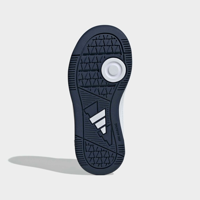 adidas Sportswear Sneaker »TENSAUR SPORT 3.0 K« für Kinder & Jugendliche
