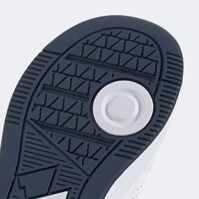adidas Sportswear Sneaker »TENSAUR SPORT 3.0 K« für Kinder & Jugendliche