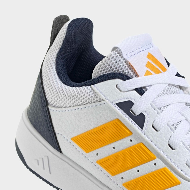 adidas Sportswear Sneaker »TENSAUR SPORT 3.0 K« für Kinder & Jugendliche