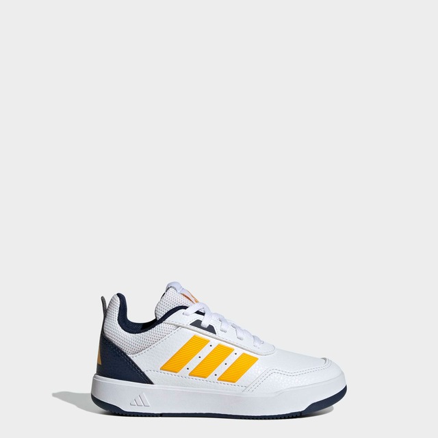 adidas Sportswear Sneaker »TENSAUR SPORT 3.0 K« für Kinder & Jugendliche