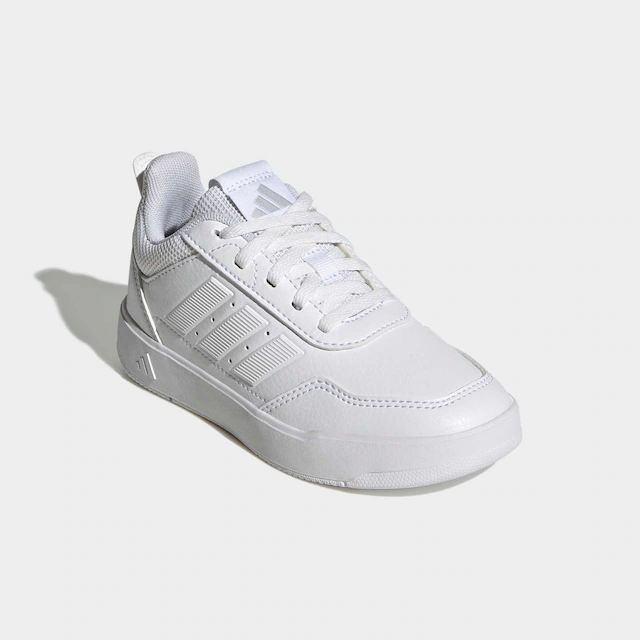 adidas Sportswear Sneaker »TENSAUR SPORT 3.0 K« für Kinder & Jugendliche