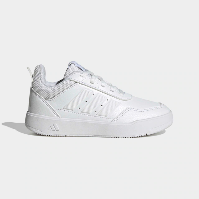 adidas Sportswear Sneaker »TENSAUR SPORT 3.0 K« für Kinder & Jugendliche