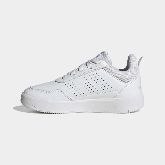 adidas Sportswear Sneaker »TENSAUR SPORT 3.0 K« für Kinder & Jugendliche