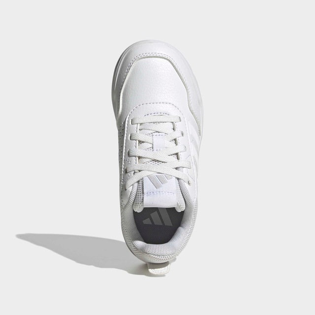 adidas Sportswear Sneaker »TENSAUR SPORT 3.0 K« für Kinder & Jugendliche