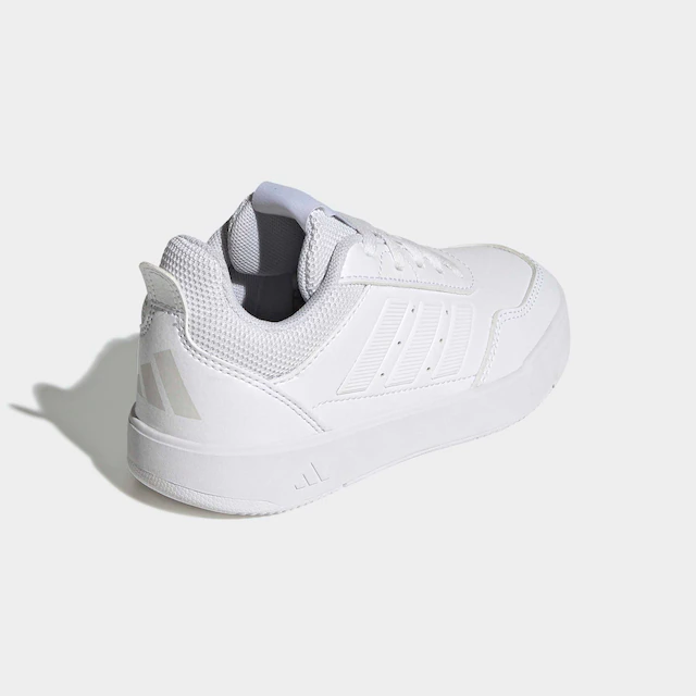 adidas Sportswear Sneaker »TENSAUR SPORT 3.0 K« für Kinder & Jugendliche