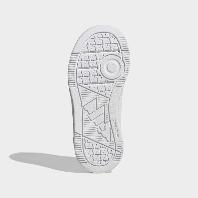 adidas Sportswear Sneaker »TENSAUR SPORT 3.0 K« für Kinder & Jugendliche