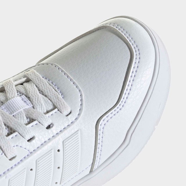 adidas Sportswear Sneaker »TENSAUR SPORT 3.0 K« für Kinder & Jugendliche