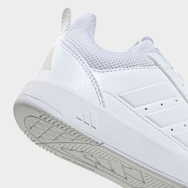 adidas Sportswear Sneaker »TENSAUR SPORT 3.0 K« für Kinder & Jugendliche
