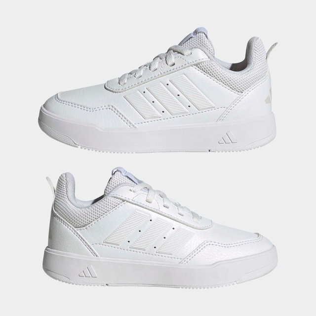 adidas Sportswear Sneaker »TENSAUR SPORT 3.0 K« für Kinder & Jugendliche