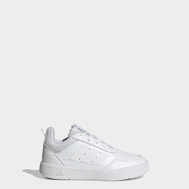 adidas Sportswear Sneaker »TENSAUR SPORT 3.0 K« für Kinder & Jugendliche