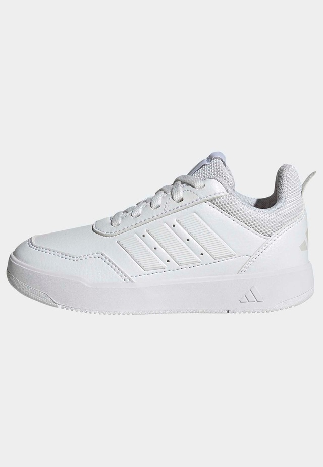 adidas Sportswear Sneaker »TENSAUR SPORT 3.0 K« für Kinder & Jugendliche