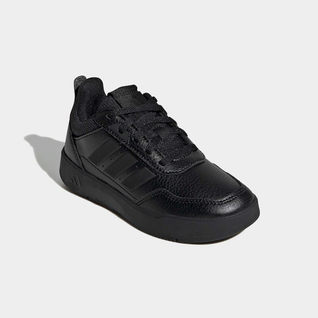 adidas Sportswear Sneaker »TENSAUR SPORT 3.0 K« für Kinder & Jugendliche