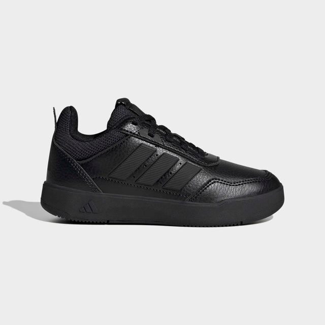 adidas Sportswear Sneaker »TENSAUR SPORT 3.0 K« für Kinder & Jugendliche