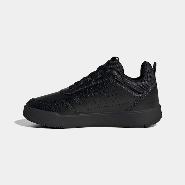 adidas Sportswear Sneaker »TENSAUR SPORT 3.0 K« für Kinder & Jugendliche