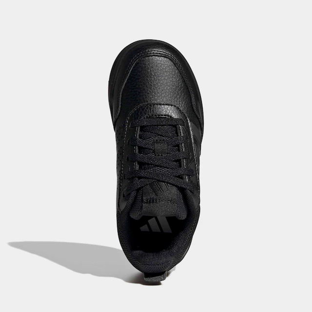 adidas Sportswear Sneaker »TENSAUR SPORT 3.0 K« für Kinder & Jugendliche