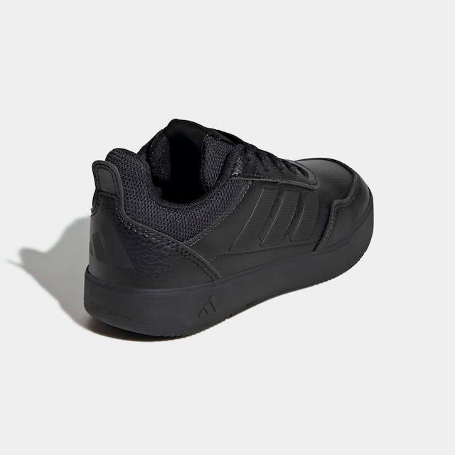 adidas Sportswear Sneaker »TENSAUR SPORT 3.0 K« für Kinder & Jugendliche