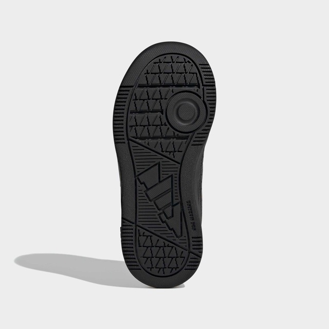adidas Sportswear Sneaker »TENSAUR SPORT 3.0 K« für Kinder & Jugendliche